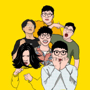 热男HotGuys