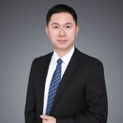 波段擒龙